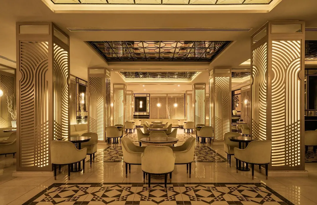 Grand Palace - Couples Only 18 Years Plus (Adults Only)-1